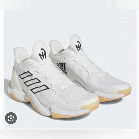 Adidas Patrick Mahomes impact flex - Picture 8 of 8